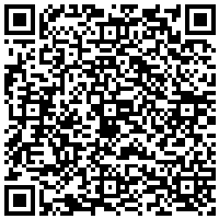 QR Code for bitcoin:bitcoin:bitcoin:bitcoin:bitcoin:bitcoin:bitcoin:bitcoin:bitcoin:bitcoin:bitcoin:bitcoin:bitcoin:bitcoin:13vMt2KUs7ahfE3HAob1qNMxrCVzW2KRaV