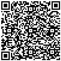 QR Code for bitcoin:bitcoin:bitcoin:bitcoin:bitcoin:bitcoin:bitcoin:bitcoin:bitcoin:bitcoin:bitcoin:bitcoin:bitcoin:bitcoin:13vgE8vPyH7KTiBr8YY9W76ZBpv6erfYHm