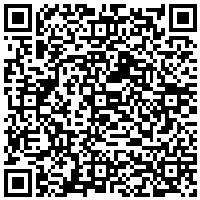 QR Code for bitcoin:bitcoin:bitcoin:bitcoin:bitcoin:bitcoin:bitcoin:bitcoin:bitcoin:bitcoin:bitcoin:bitcoin:bitcoin:bitcoin:13vhw7JHMZHTGUZioBronimxeRdFjzYELD