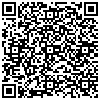 QR Code for bitcoin:bitcoin:bitcoin:bitcoin:bitcoin:bitcoin:bitcoin:bitcoin:bitcoin:bitcoin:bitcoin:bitcoin:bitcoin:bitcoin:13vx77GFpptKdWqpriRyujJSm8jsRbFTG3