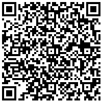 QR Code for bitcoin:bitcoin:bitcoin:bitcoin:bitcoin:bitcoin:bitcoin:bitcoin:bitcoin:bitcoin:bitcoin:bitcoin:bitcoin:bitcoin:13wFdSSySLvMaaTk8baeDAm69fRAoW5teV