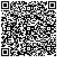 QR Code for bitcoin:bitcoin:bitcoin:bitcoin:bitcoin:bitcoin:bitcoin:bitcoin:bitcoin:bitcoin:bitcoin:bitcoin:bitcoin:bitcoin:13wJDrUbyELREvbFimJKXBPrBeCD7d16vx