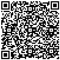 QR Code for bitcoin:bitcoin:bitcoin:bitcoin:bitcoin:bitcoin:bitcoin:bitcoin:bitcoin:bitcoin:bitcoin:bitcoin:bitcoin:bitcoin:13wLLHTtekad8ZirU6FeQzhRL8vFU4soJm
