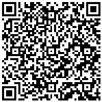 QR Code for bitcoin:bitcoin:bitcoin:bitcoin:bitcoin:bitcoin:bitcoin:bitcoin:bitcoin:bitcoin:bitcoin:bitcoin:bitcoin:bitcoin:13wLvQDMh15WpByz1fC1W5ntJExyD7qh2D