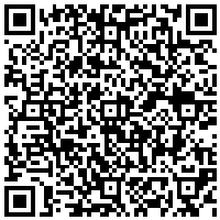 QR Code for bitcoin:bitcoin:bitcoin:bitcoin:bitcoin:bitcoin:bitcoin:bitcoin:bitcoin:bitcoin:bitcoin:bitcoin:bitcoin:bitcoin:13wMSP7EnzeXwtgErycX3wqeRgaPyz26VR