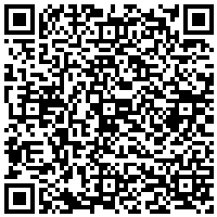 QR Code for bitcoin:bitcoin:bitcoin:bitcoin:bitcoin:bitcoin:bitcoin:bitcoin:bitcoin:bitcoin:bitcoin:bitcoin:bitcoin:bitcoin:13wUkkFSHGmD44GFXhr1CFCTr6QpXwTUfV