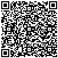 QR Code for bitcoin:bitcoin:bitcoin:bitcoin:bitcoin:bitcoin:bitcoin:bitcoin:bitcoin:bitcoin:bitcoin:bitcoin:bitcoin:bitcoin:13wsJkhJzR1TmoDPZHEmLccxontJS1qRLv