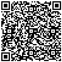 QR Code for bitcoin:bitcoin:bitcoin:bitcoin:bitcoin:bitcoin:bitcoin:bitcoin:bitcoin:bitcoin:bitcoin:bitcoin:bitcoin:bitcoin:13wwK6GRd6uz5SCb2tSWivDdH5Fuw4G8TN