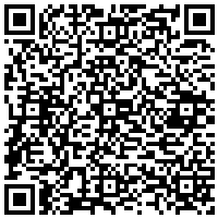 QR Code for bitcoin:bitcoin:bitcoin:bitcoin:bitcoin:bitcoin:bitcoin:bitcoin:bitcoin:bitcoin:bitcoin:bitcoin:bitcoin:bitcoin:13x74kJsdo3GS7x8BDuVeBZSSVnr12WRPi