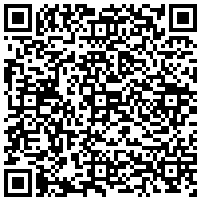 QR Code for bitcoin:bitcoin:bitcoin:bitcoin:bitcoin:bitcoin:bitcoin:bitcoin:bitcoin:bitcoin:bitcoin:bitcoin:bitcoin:bitcoin:13xApWWRL4VgH2h939vUG4Sn7A6QXH9hZc