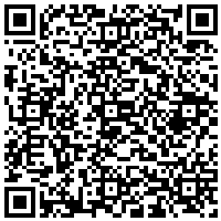 QR Code for bitcoin:bitcoin:bitcoin:bitcoin:bitcoin:bitcoin:bitcoin:bitcoin:bitcoin:bitcoin:bitcoin:bitcoin:bitcoin:bitcoin:13xEhPJGFamDsZXPDC9YnWJ4zvuEFcWD1M
