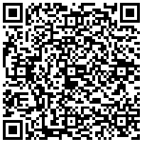 QR Code for bitcoin:bitcoin:bitcoin:bitcoin:bitcoin:bitcoin:bitcoin:bitcoin:bitcoin:bitcoin:bitcoin:bitcoin:bitcoin:bitcoin:13xaeTuBatJa8Pb83PWAcHbSi4D17kFB1R