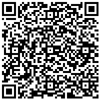 QR Code for bitcoin:bitcoin:bitcoin:bitcoin:bitcoin:bitcoin:bitcoin:bitcoin:bitcoin:bitcoin:bitcoin:bitcoin:bitcoin:bitcoin:13xaop3yDYNfUMCPRVMkzRV3DnT3v2vCHb
