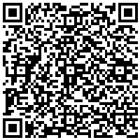 QR Code for bitcoin:bitcoin:bitcoin:bitcoin:bitcoin:bitcoin:bitcoin:bitcoin:bitcoin:bitcoin:bitcoin:bitcoin:bitcoin:bitcoin:13xbL4e5vABcXxWMKkrpbZyjamFeBs7vou