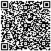 QR Code for bitcoin:bitcoin:bitcoin:bitcoin:bitcoin:bitcoin:bitcoin:bitcoin:bitcoin:bitcoin:bitcoin:bitcoin:bitcoin:bitcoin:13xcPyNfxj57C5xmttwdf4UWcR1zzZPqFM
