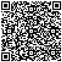 QR Code for bitcoin:bitcoin:bitcoin:bitcoin:bitcoin:bitcoin:bitcoin:bitcoin:bitcoin:bitcoin:bitcoin:bitcoin:bitcoin:bitcoin:13xoZRtkLAHqe7YtwmmACkdf5WCD4cnRxy