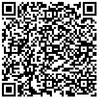 QR Code for bitcoin:bitcoin:bitcoin:bitcoin:bitcoin:bitcoin:bitcoin:bitcoin:bitcoin:bitcoin:bitcoin:bitcoin:bitcoin:bitcoin:13yL22yqXFAQNgeVCjxakYcESZrYVYjAPM