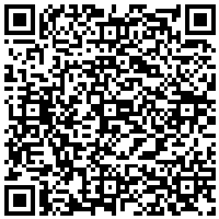 QR Code for bitcoin:bitcoin:bitcoin:bitcoin:bitcoin:bitcoin:bitcoin:bitcoin:bitcoin:bitcoin:bitcoin:bitcoin:bitcoin:bitcoin:13yLsUHSjh7grdHMRvRUnhu7rpxASeRERp