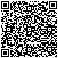 QR Code for bitcoin:bitcoin:bitcoin:bitcoin:bitcoin:bitcoin:bitcoin:bitcoin:bitcoin:bitcoin:bitcoin:bitcoin:bitcoin:bitcoin:13yYS2ZxphWsEwp6aTPp4sd2mTPctTEdyo