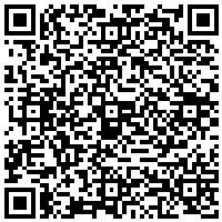 QR Code for bitcoin:bitcoin:bitcoin:bitcoin:bitcoin:bitcoin:bitcoin:bitcoin:bitcoin:bitcoin:bitcoin:bitcoin:bitcoin:bitcoin:13yyPVafB1LfzoGtxcsSTc6QKnoD7ZHeyT