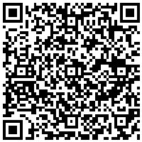 QR Code for bitcoin:bitcoin:bitcoin:bitcoin:bitcoin:bitcoin:bitcoin:bitcoin:bitcoin:bitcoin:bitcoin:bitcoin:bitcoin:bitcoin:13z4VsquePeDknRexGX8fbHVT14u4ESyXF