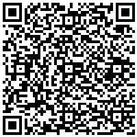 QR Code for bitcoin:bitcoin:bitcoin:bitcoin:bitcoin:bitcoin:bitcoin:bitcoin:bitcoin:bitcoin:bitcoin:bitcoin:bitcoin:bitcoin:13zDsFsoBKWABXCccD4bTyvF376147XfLi