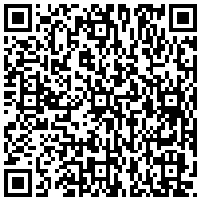 QR Code for bitcoin:bitcoin:bitcoin:bitcoin:bitcoin:bitcoin:bitcoin:bitcoin:bitcoin:bitcoin:bitcoin:bitcoin:bitcoin:bitcoin:13zaLMBEWazLNUMQXHrQxfkw4gY6PfkYUB