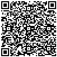 QR Code for bitcoin:bitcoin:bitcoin:bitcoin:bitcoin:bitcoin:bitcoin:bitcoin:bitcoin:bitcoin:bitcoin:bitcoin:bitcoin:bitcoin:13zakraGg6VaAPcBSK7bbB2FoWZzA5LcWN