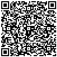 QR Code for bitcoin:bitcoin:bitcoin:bitcoin:bitcoin:bitcoin:bitcoin:bitcoin:bitcoin:bitcoin:bitcoin:bitcoin:bitcoin:bitcoin:13zyAExFMPkeDNyiC796wctZfsyUEVZ8ew