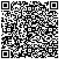 QR Code for bitcoin:bitcoin:bitcoin:bitcoin:bitcoin:bitcoin:bitcoin:bitcoin:bitcoin:bitcoin:bitcoin:bitcoin:bitcoin:bitcoin:141Fso5ky7NGxtvPsJBpSfNFLRAvHjJEeG