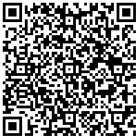QR Code for bitcoin:bitcoin:bitcoin:bitcoin:bitcoin:bitcoin:bitcoin:bitcoin:bitcoin:bitcoin:bitcoin:bitcoin:bitcoin:bitcoin:141KBApXmpaTVSUqaYrTFbyiatCSSVG4Nk