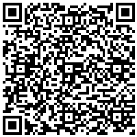 QR Code for bitcoin:bitcoin:bitcoin:bitcoin:bitcoin:bitcoin:bitcoin:bitcoin:bitcoin:bitcoin:bitcoin:bitcoin:bitcoin:bitcoin:141Kc8Pu2eNtxSwNhvTPiaP89jnCa142pg