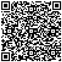 QR Code for bitcoin:bitcoin:bitcoin:bitcoin:bitcoin:bitcoin:bitcoin:bitcoin:bitcoin:bitcoin:bitcoin:bitcoin:bitcoin:bitcoin:141PsMP6vZLFUorrKSW3LZRCgnWidgm2x1
