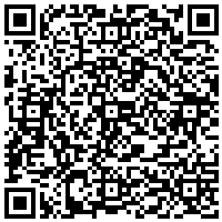 QR Code for bitcoin:bitcoin:bitcoin:bitcoin:bitcoin:bitcoin:bitcoin:bitcoin:bitcoin:bitcoin:bitcoin:bitcoin:bitcoin:bitcoin:141S3VeQm9HBiwUdhXe5yaDSuyPy2otSE2