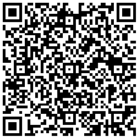 QR Code for bitcoin:bitcoin:bitcoin:bitcoin:bitcoin:bitcoin:bitcoin:bitcoin:bitcoin:bitcoin:bitcoin:bitcoin:bitcoin:bitcoin:141V5FBJKC2MTrRwm2MtkGJKUhVFrRrr6Z