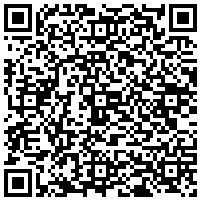 QR Code for bitcoin:bitcoin:bitcoin:bitcoin:bitcoin:bitcoin:bitcoin:bitcoin:bitcoin:bitcoin:bitcoin:bitcoin:bitcoin:bitcoin:141VegEJmDcbM9ATa7ENJbf39fmZPycWYy