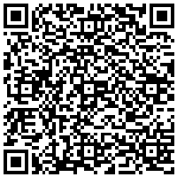 QR Code for bitcoin:bitcoin:bitcoin:bitcoin:bitcoin:bitcoin:bitcoin:bitcoin:bitcoin:bitcoin:bitcoin:bitcoin:bitcoin:bitcoin:141WTY22iA96cwiiZ1fa6TGNc91WQhRjca