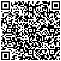 QR Code for bitcoin:bitcoin:bitcoin:bitcoin:bitcoin:bitcoin:bitcoin:bitcoin:bitcoin:bitcoin:bitcoin:bitcoin:bitcoin:bitcoin:141ZPpZynt9wp74Sw4J4MdU2Q4L1KcirL8