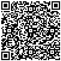 QR Code for bitcoin:bitcoin:bitcoin:bitcoin:bitcoin:bitcoin:bitcoin:bitcoin:bitcoin:bitcoin:bitcoin:bitcoin:bitcoin:bitcoin:141dyaaQDR2HeWEegqT7hj4ejyfzbYYvPy