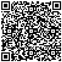 QR Code for bitcoin:bitcoin:bitcoin:bitcoin:bitcoin:bitcoin:bitcoin:bitcoin:bitcoin:bitcoin:bitcoin:bitcoin:bitcoin:bitcoin:141gNGYpLxPd7ALFsrjAxQjpQGdYaEwUME