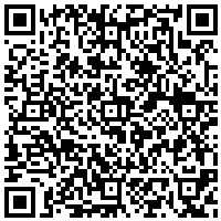 QR Code for bitcoin:bitcoin:bitcoin:bitcoin:bitcoin:bitcoin:bitcoin:bitcoin:bitcoin:bitcoin:bitcoin:bitcoin:bitcoin:bitcoin:141k5pLLguhu4eCoKgTSDFRZ2T3TRaUciK
