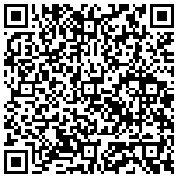 QR Code for bitcoin:bitcoin:bitcoin:bitcoin:bitcoin:bitcoin:bitcoin:bitcoin:bitcoin:bitcoin:bitcoin:bitcoin:bitcoin:bitcoin:141x2G922L7hTeF1Vn9tKsGzfPsvggaWht