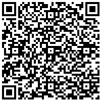 QR Code for bitcoin:bitcoin:bitcoin:bitcoin:bitcoin:bitcoin:bitcoin:bitcoin:bitcoin:bitcoin:bitcoin:bitcoin:bitcoin:bitcoin:142CuXCLJzgejFuWNkMt8ejExst7FnS8Bc