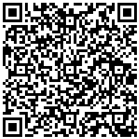 QR Code for bitcoin:bitcoin:bitcoin:bitcoin:bitcoin:bitcoin:bitcoin:bitcoin:bitcoin:bitcoin:bitcoin:bitcoin:bitcoin:bitcoin:142NWTMrRu6pVJ2pvXcbFBBqo7ryYPwFwD