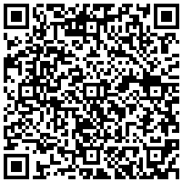 QR Code for bitcoin:bitcoin:bitcoin:bitcoin:bitcoin:bitcoin:bitcoin:bitcoin:bitcoin:bitcoin:bitcoin:bitcoin:bitcoin:bitcoin:142UGAYYARPEFANmjsT4VJtwQVfStgpPuu