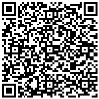 QR Code for bitcoin:bitcoin:bitcoin:bitcoin:bitcoin:bitcoin:bitcoin:bitcoin:bitcoin:bitcoin:bitcoin:bitcoin:bitcoin:bitcoin:142ZY1xpzRZWugQeUVP4CHXHumDCUtiGYG