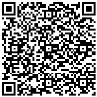 QR Code for bitcoin:bitcoin:bitcoin:bitcoin:bitcoin:bitcoin:bitcoin:bitcoin:bitcoin:bitcoin:bitcoin:bitcoin:bitcoin:bitcoin:142bEdPqXmPnA8cBMBvYQCwMB4tpMB6PJX