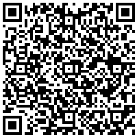 QR Code for bitcoin:bitcoin:bitcoin:bitcoin:bitcoin:bitcoin:bitcoin:bitcoin:bitcoin:bitcoin:bitcoin:bitcoin:bitcoin:bitcoin:142umT2SCR3SLgwXmM5XZm2BFTNcwsHcSC