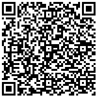 QR Code for bitcoin:bitcoin:bitcoin:bitcoin:bitcoin:bitcoin:bitcoin:bitcoin:bitcoin:bitcoin:bitcoin:bitcoin:bitcoin:bitcoin:142xCCTFWc2QcMuDvkqNe1eYFSqgoVyy5m