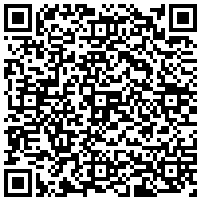 QR Code for bitcoin:bitcoin:bitcoin:bitcoin:bitcoin:bitcoin:bitcoin:bitcoin:bitcoin:bitcoin:bitcoin:bitcoin:bitcoin:bitcoin:1436NPVCM6ZqaEGSPZBWJT5fj8yqa4g2Cd